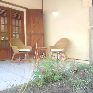 Trois-rivières Appartement